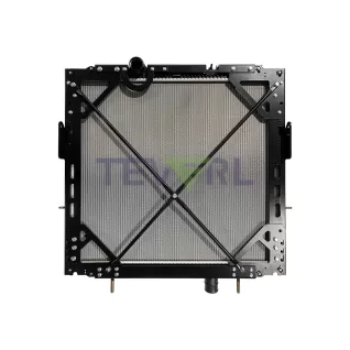 10201022 Kenworth Radiator