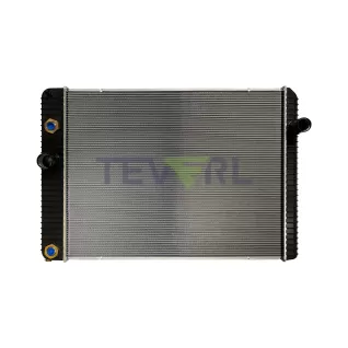 10601023 International Navistar Radiator