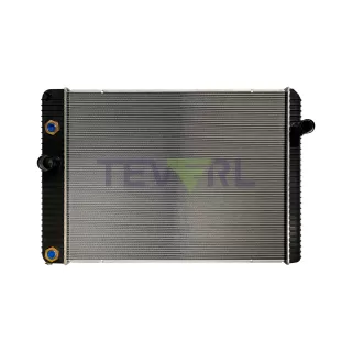 10601023 International Navistar Radiator