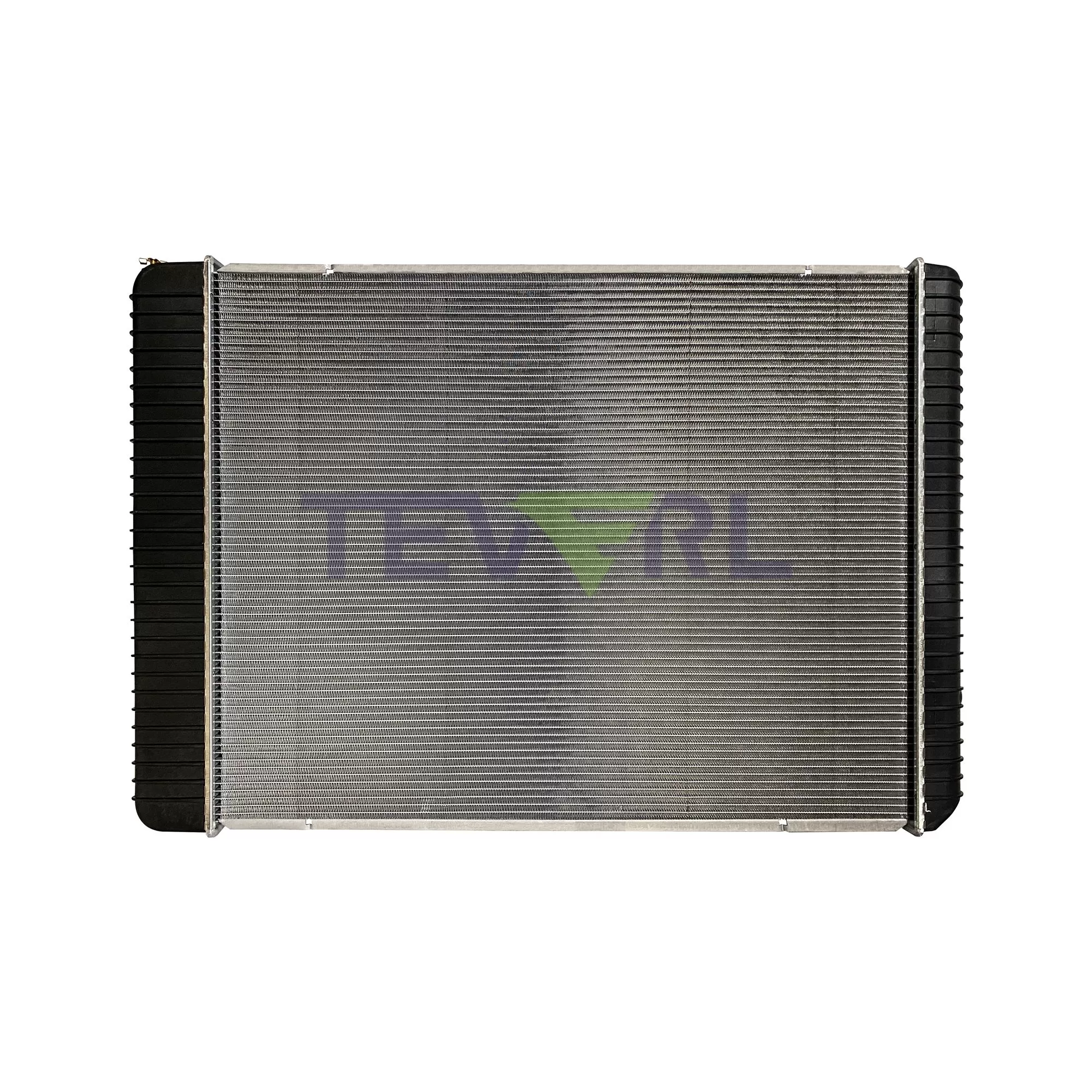 10601023 International Navistar Radiator