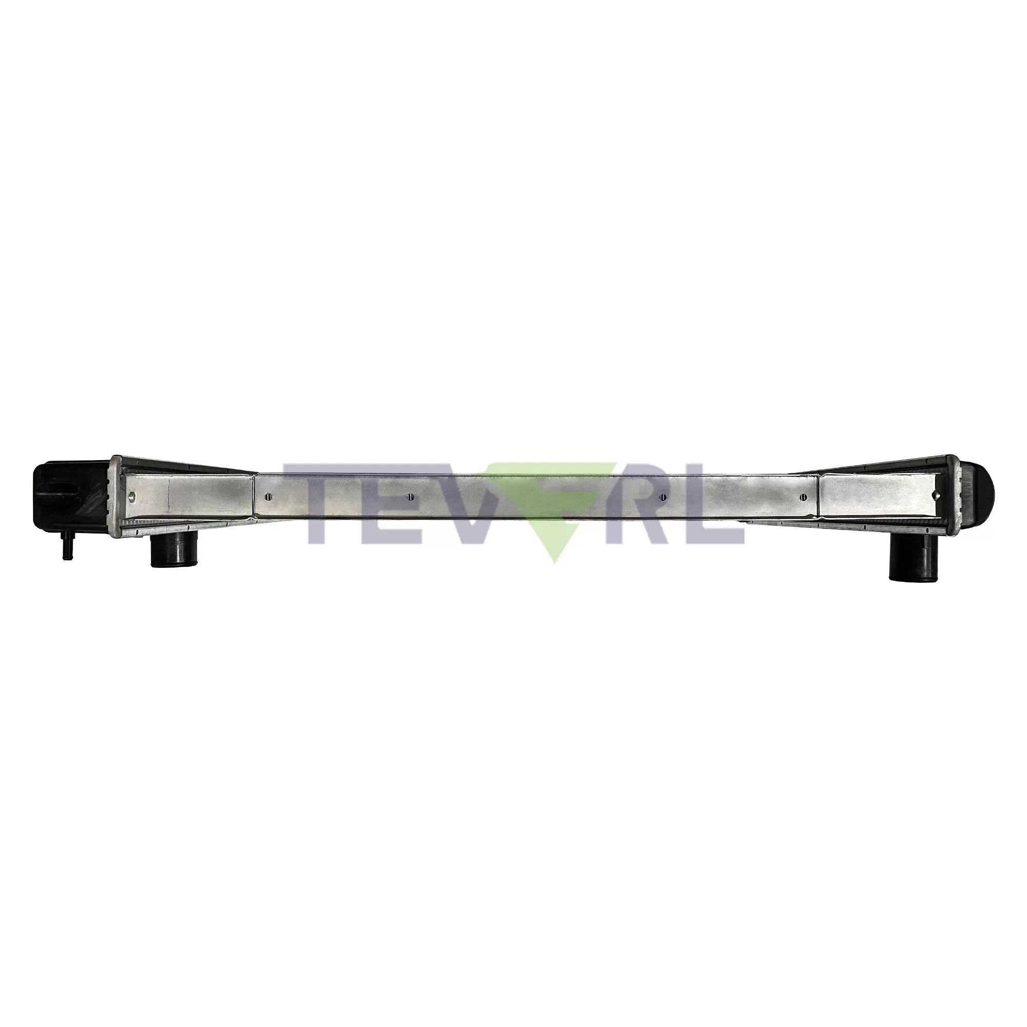 10601023 International Navistar Radiator