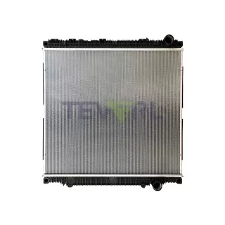 10101089  Freightliner Radiator