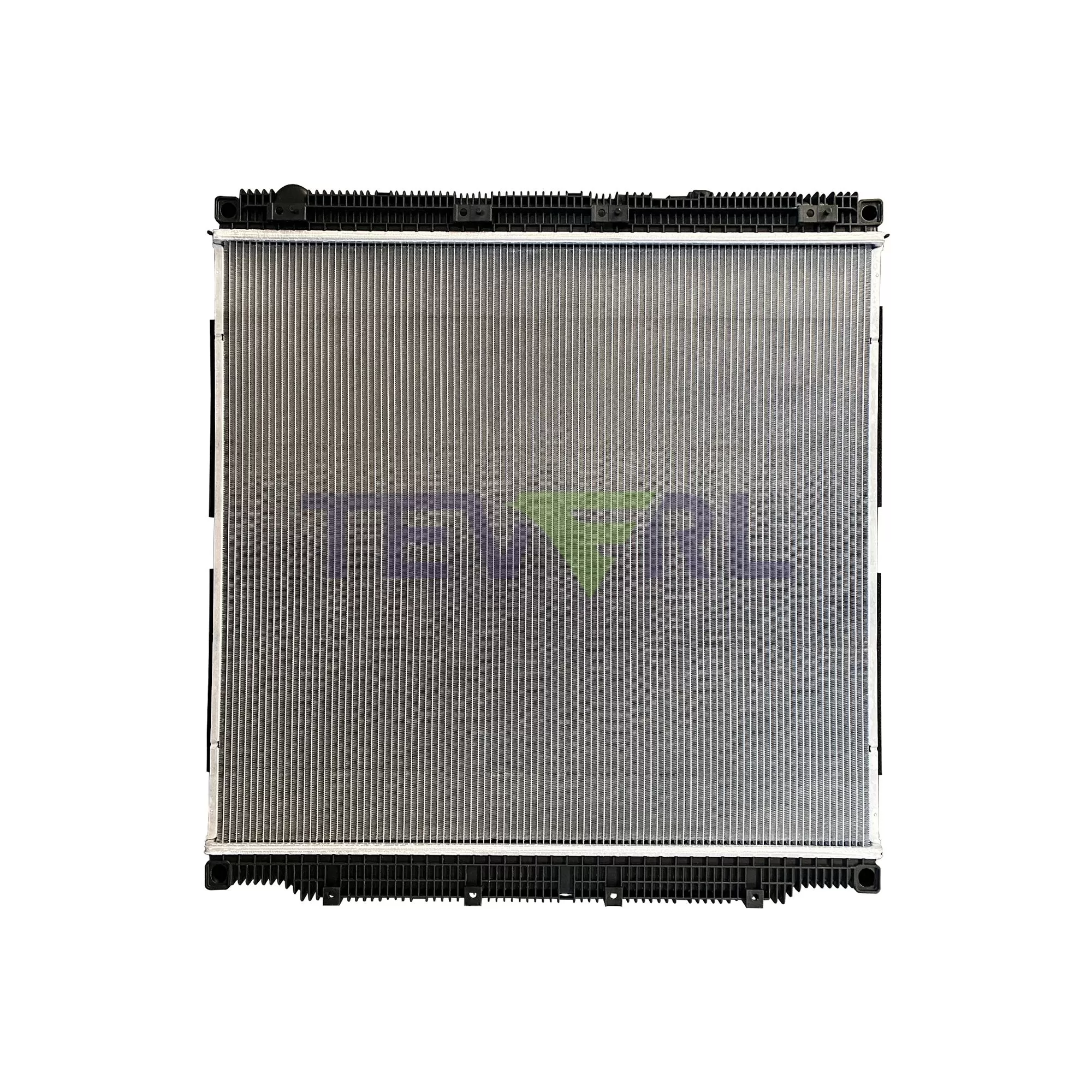 10101089  Freightliner Radiator