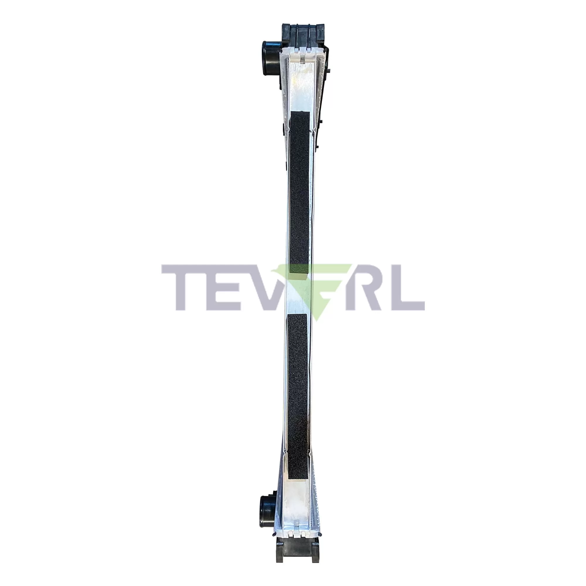 10101089  Freightliner Radiator