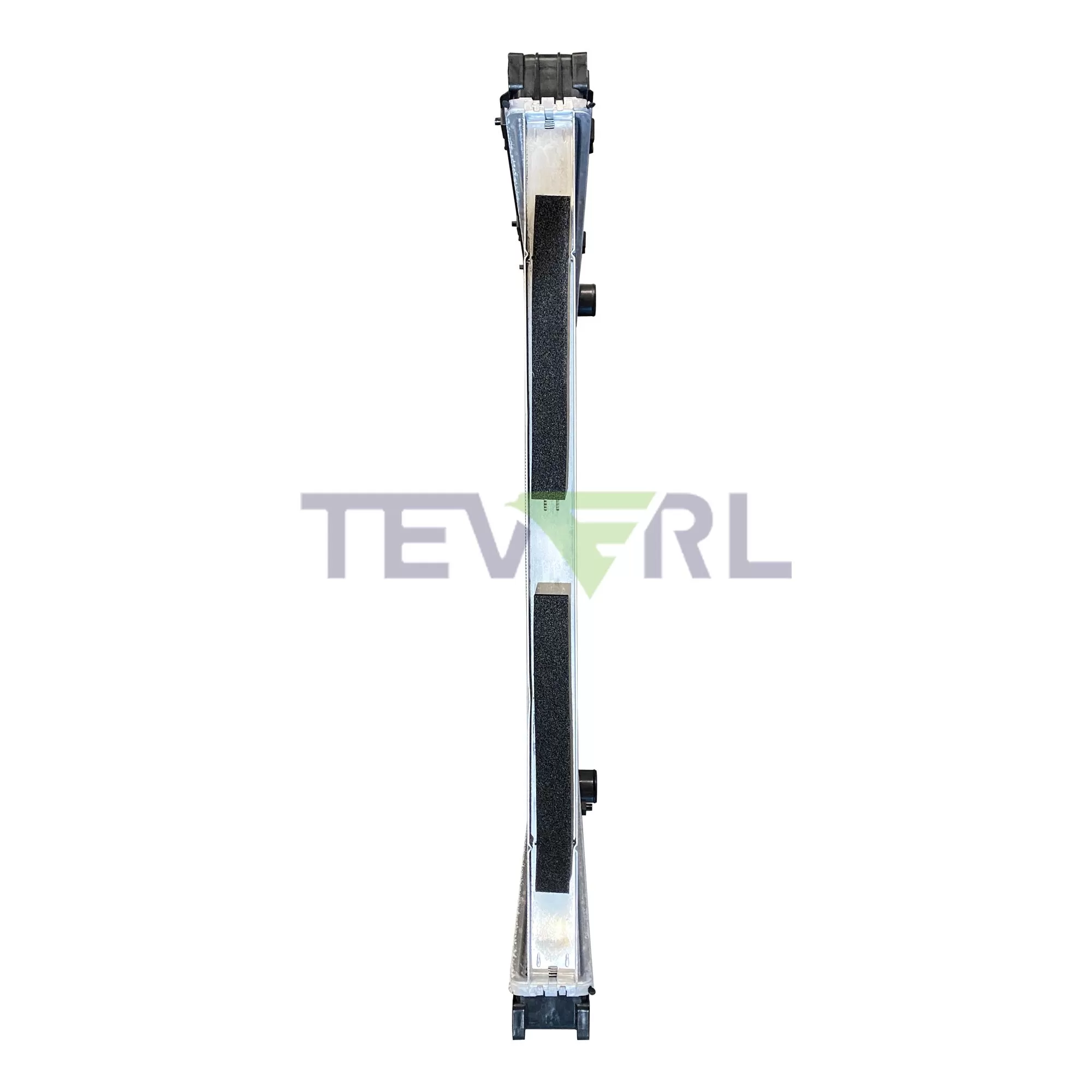 10101089  Freightliner Radiator