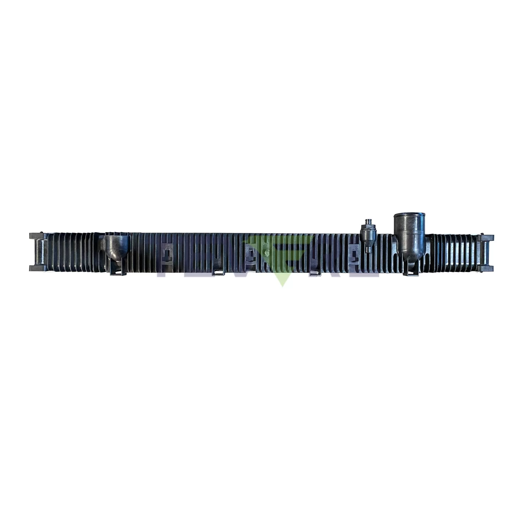 10101089  Freightliner Radiator