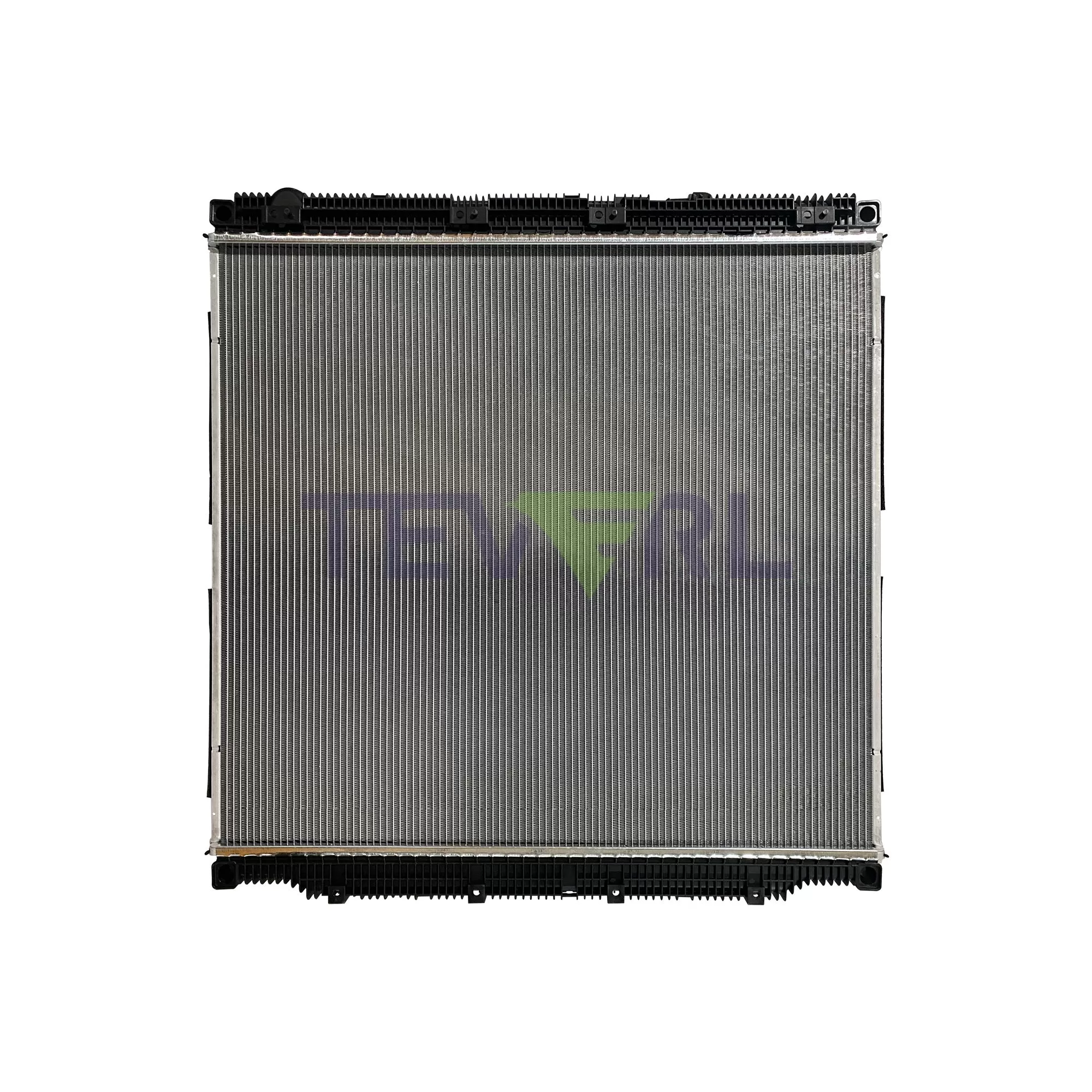 10101087  Freightliner Radiator