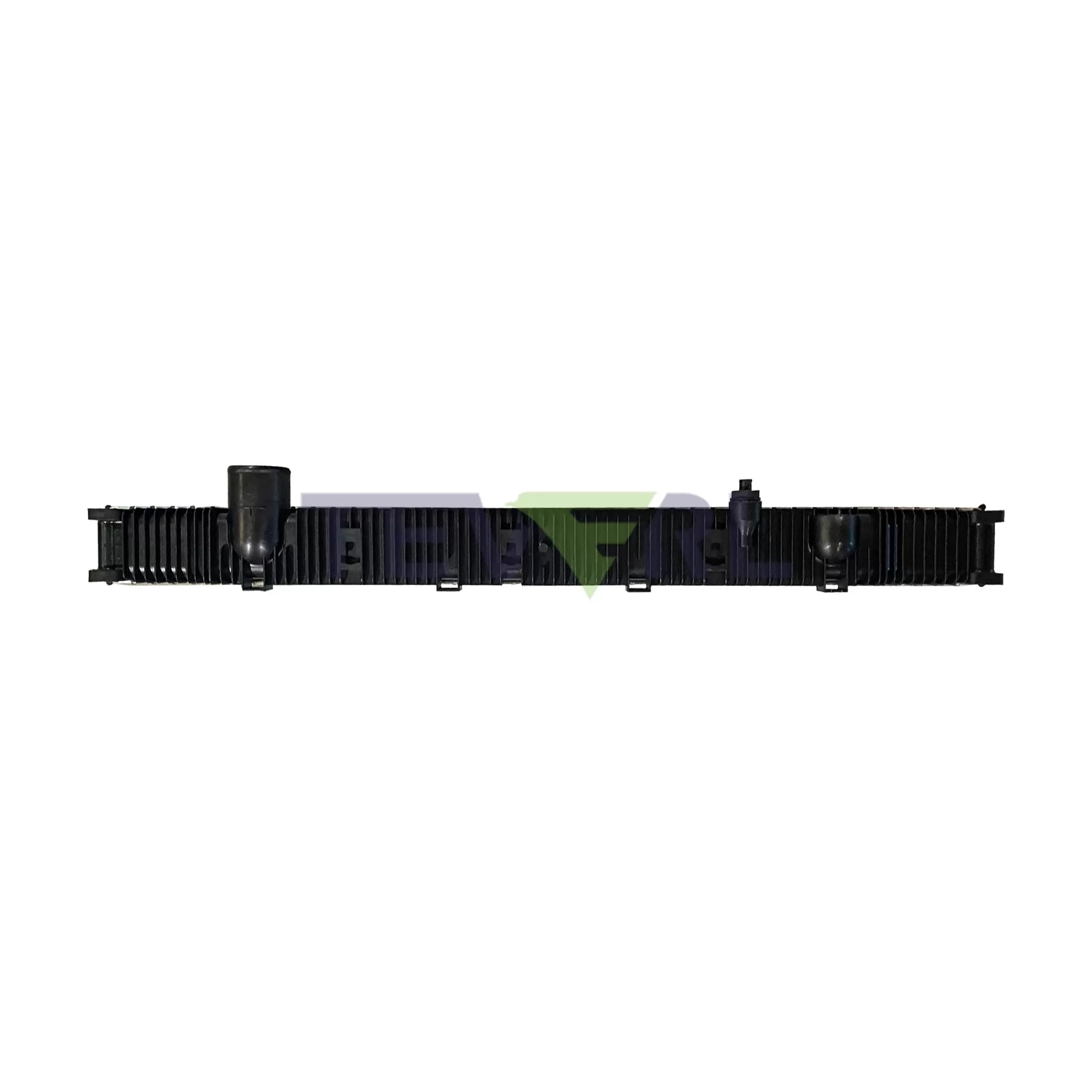 10101087  Freightliner Radiator