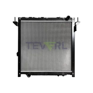 10101088  Freightliner Radiator