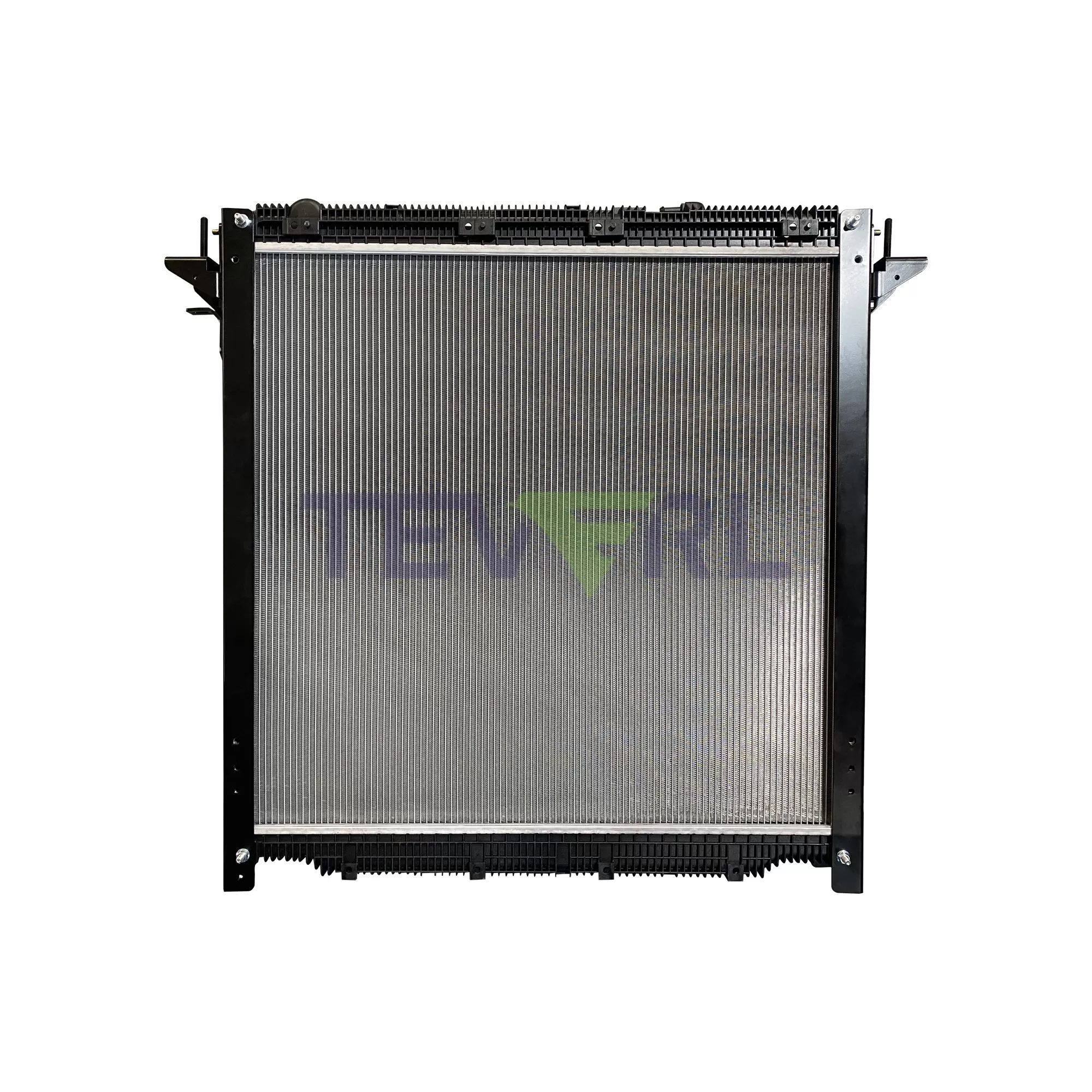 10101088  Freightliner Radiator