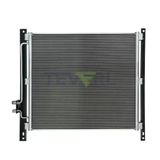 10603016 International Condenser