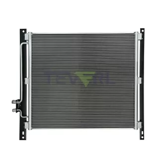 10603016 International Condenser