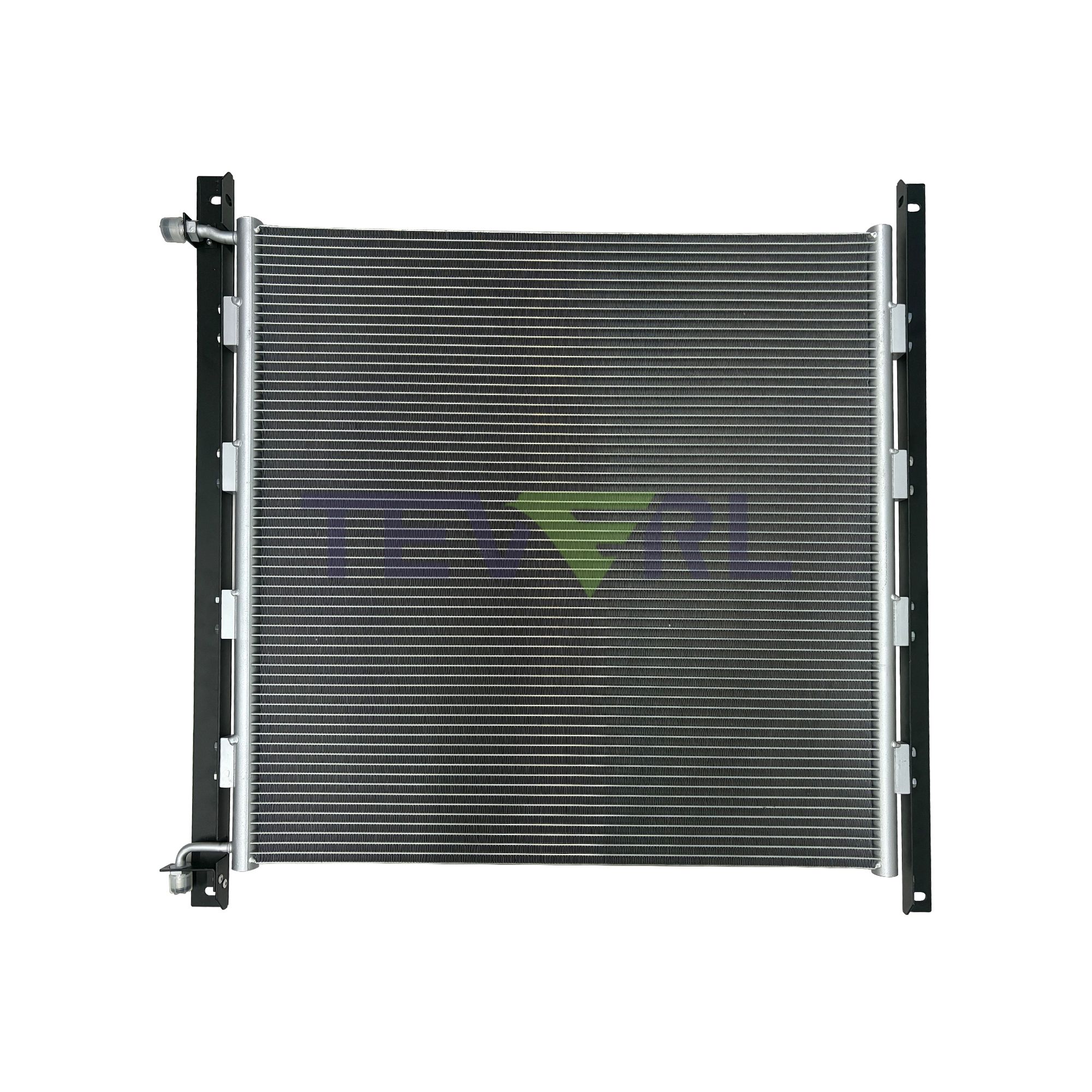 10603015 International Condenser