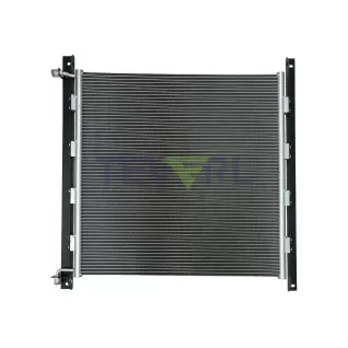 10603015 International Condenser