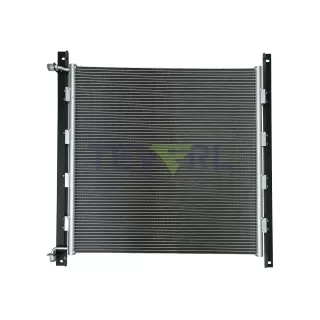 10603015 International Condenser