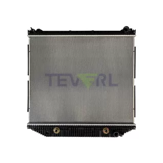 10101052 Freightliner Radiator
