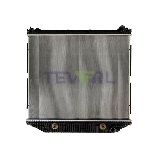10101052 Freightliner Radiator