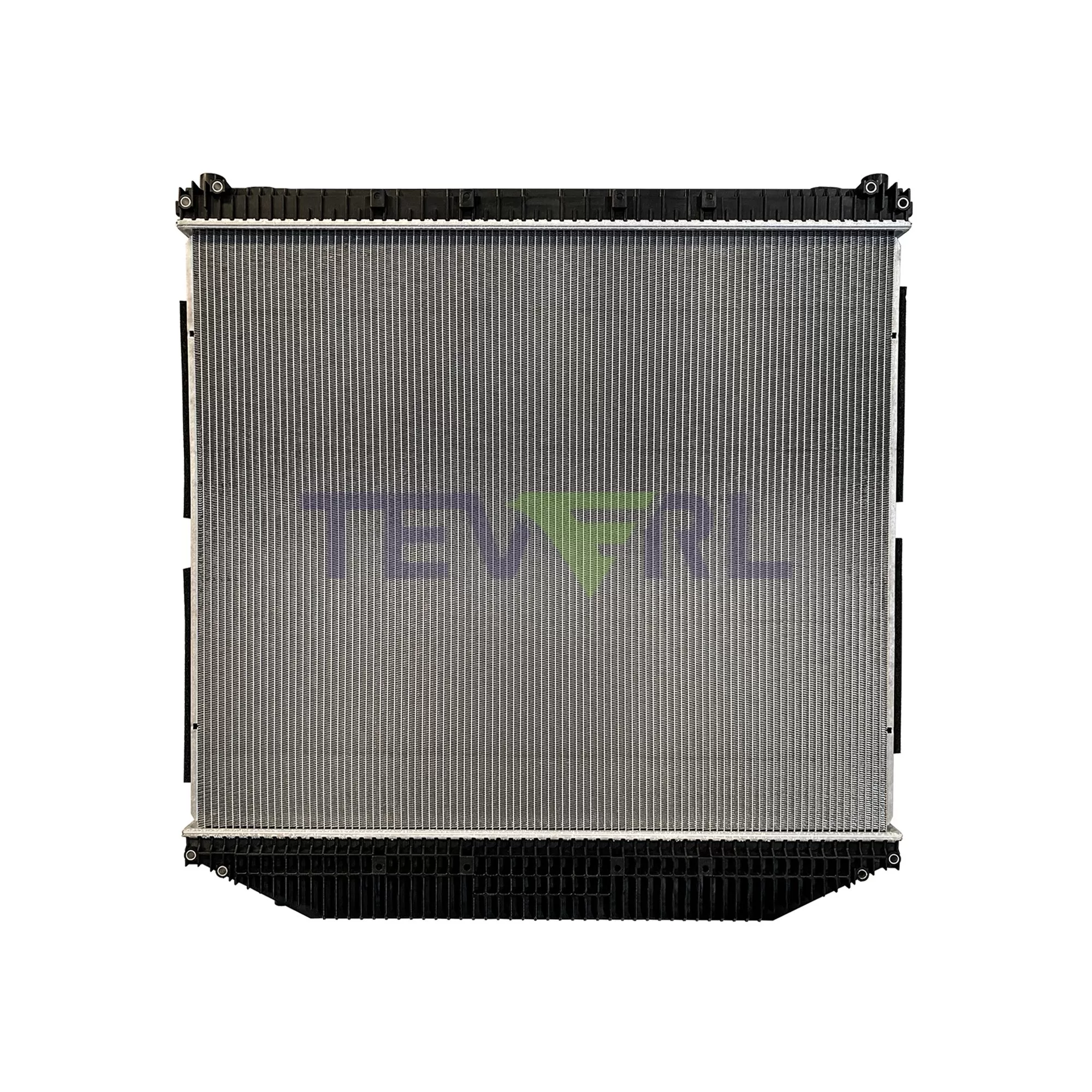 10101052 Freightliner Radiator