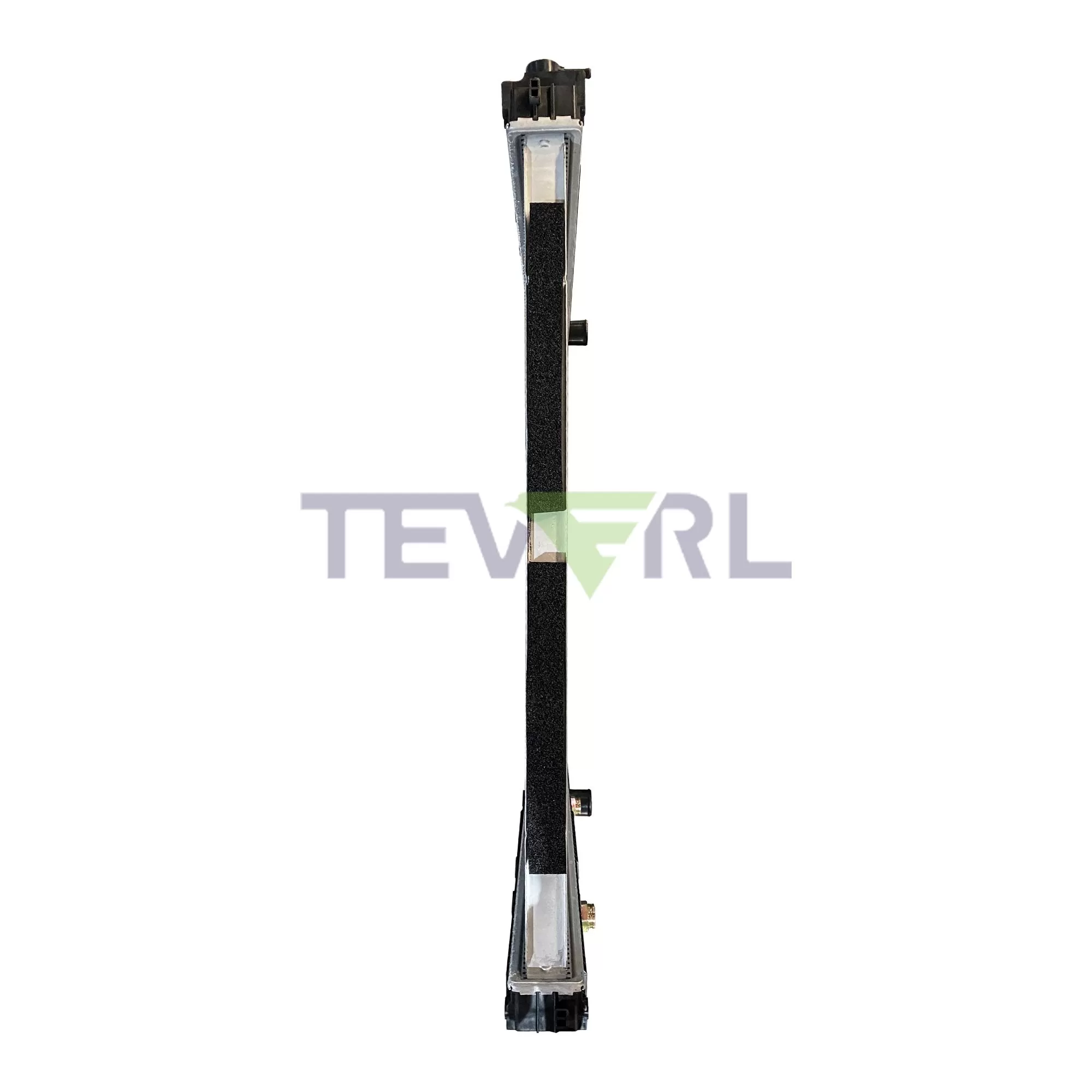 10101052 Freightliner Radiator