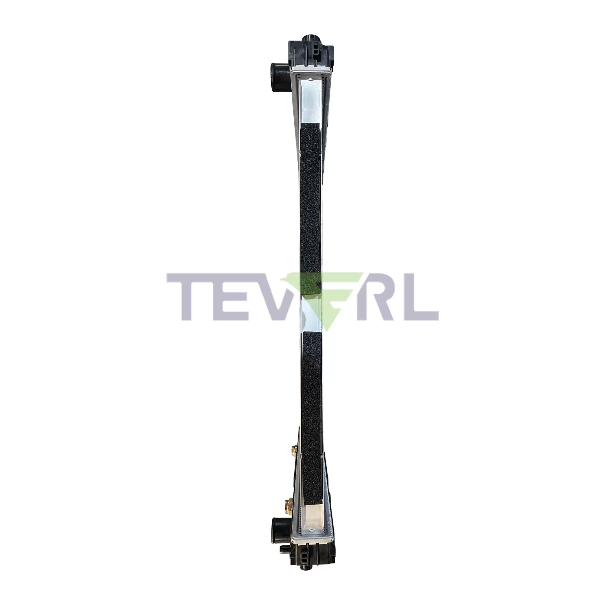 10101052 Freightliner Radiator