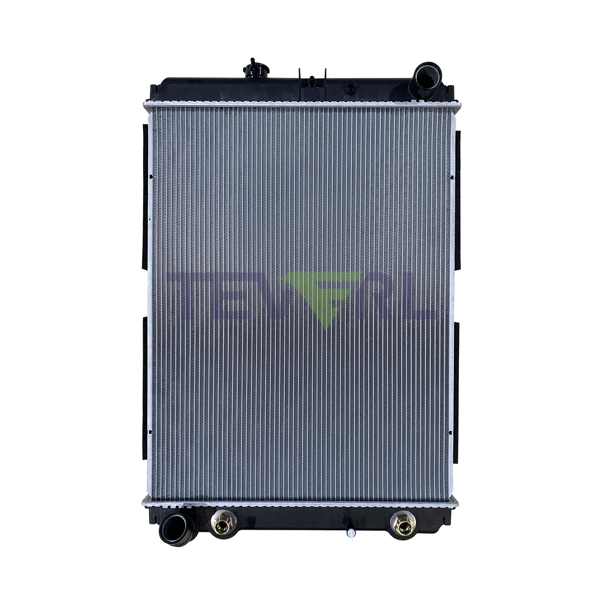 11401006 Hino 258 268 338 Radiator 2230004340