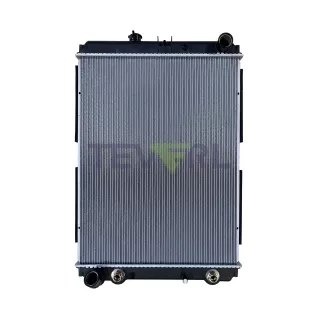 11401006 Hino 258 268 338 Radiator 2230004340