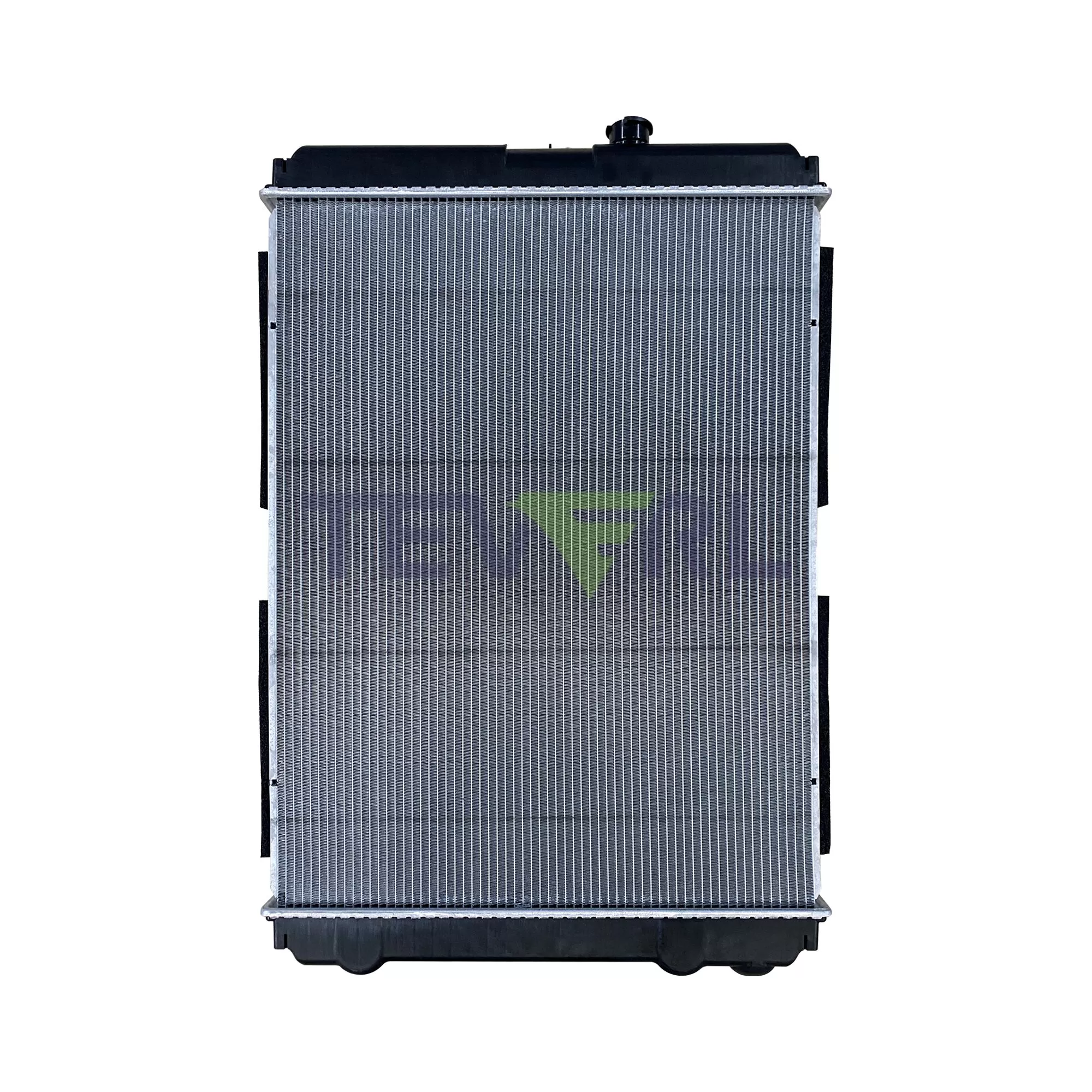 11401006 Hino 258 268 338 Radiator 2230004340