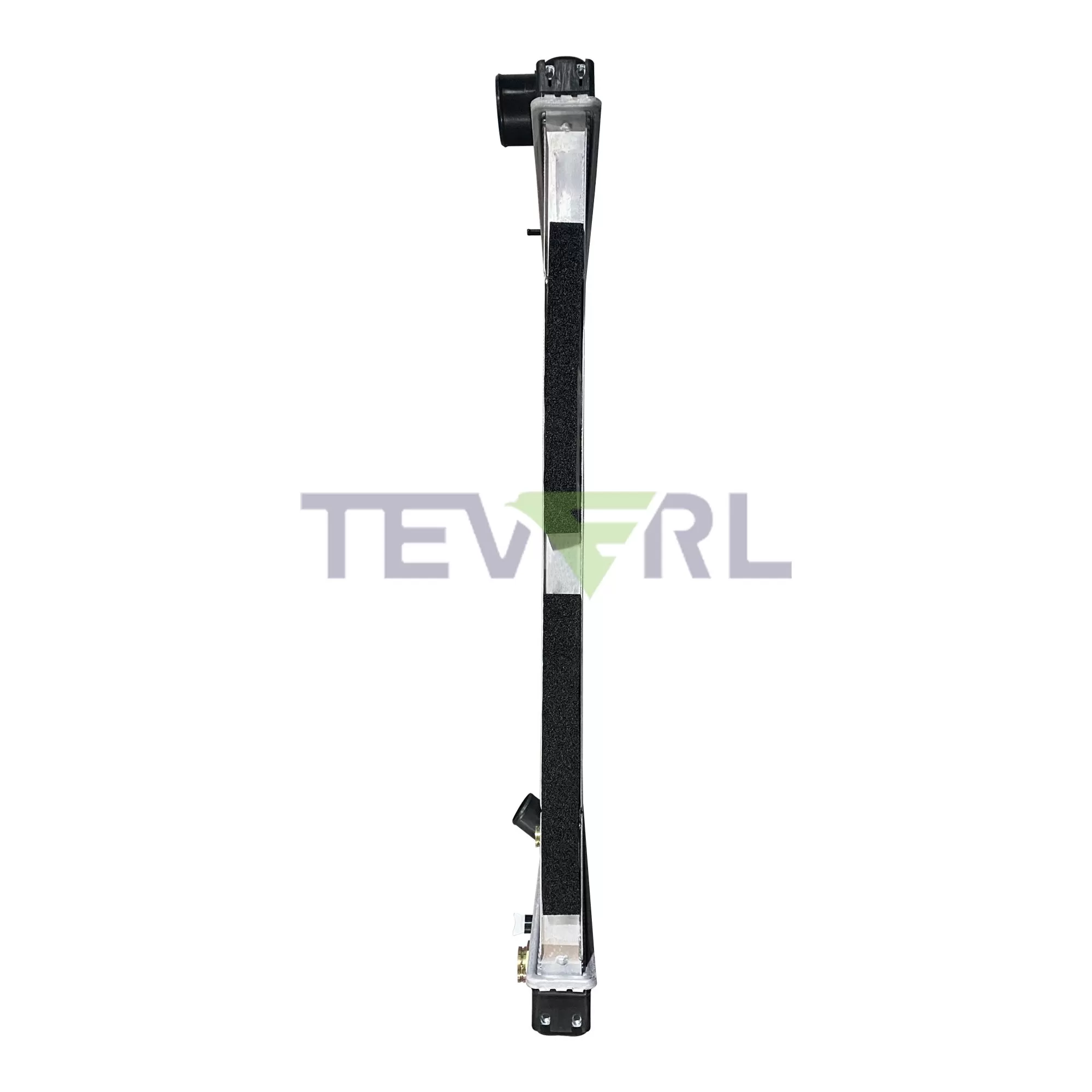 11401006 Hino 258 268 338 Radiator 2230004340