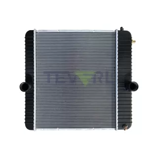 10601030 International Radiator