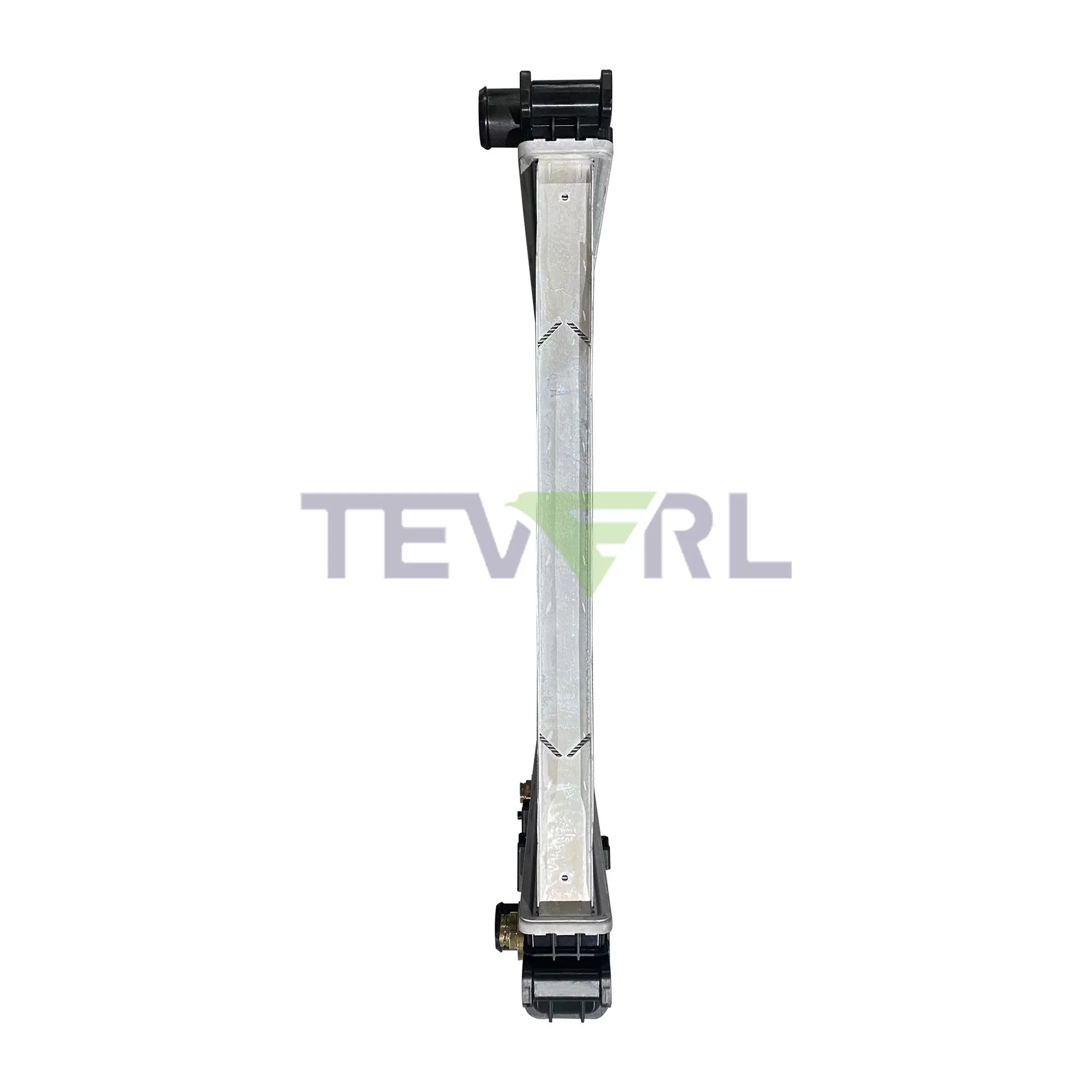 10101076  Freightliner Radiator