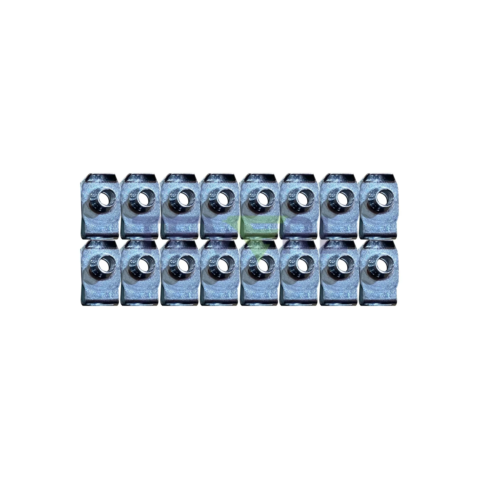 10101076  Freightliner Radiator