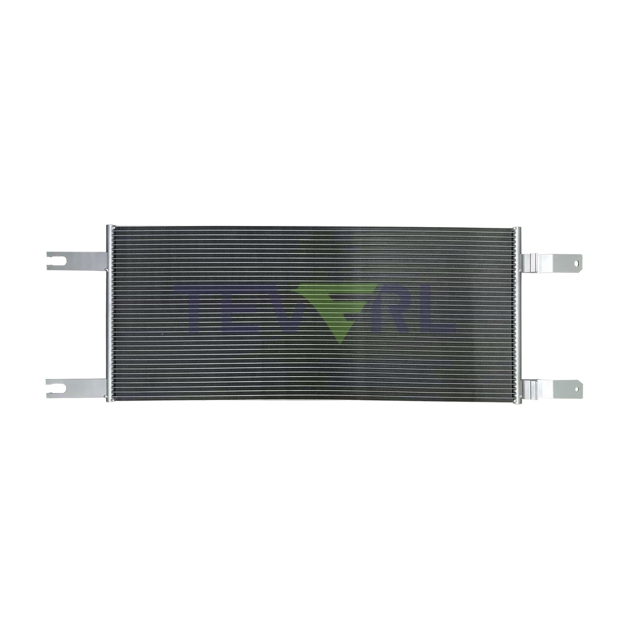 11303002 DAF CF XF 2015914