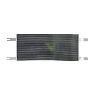 11303002 DAF CF XF 2015914