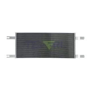 11303002 DAF CF XF 2015914