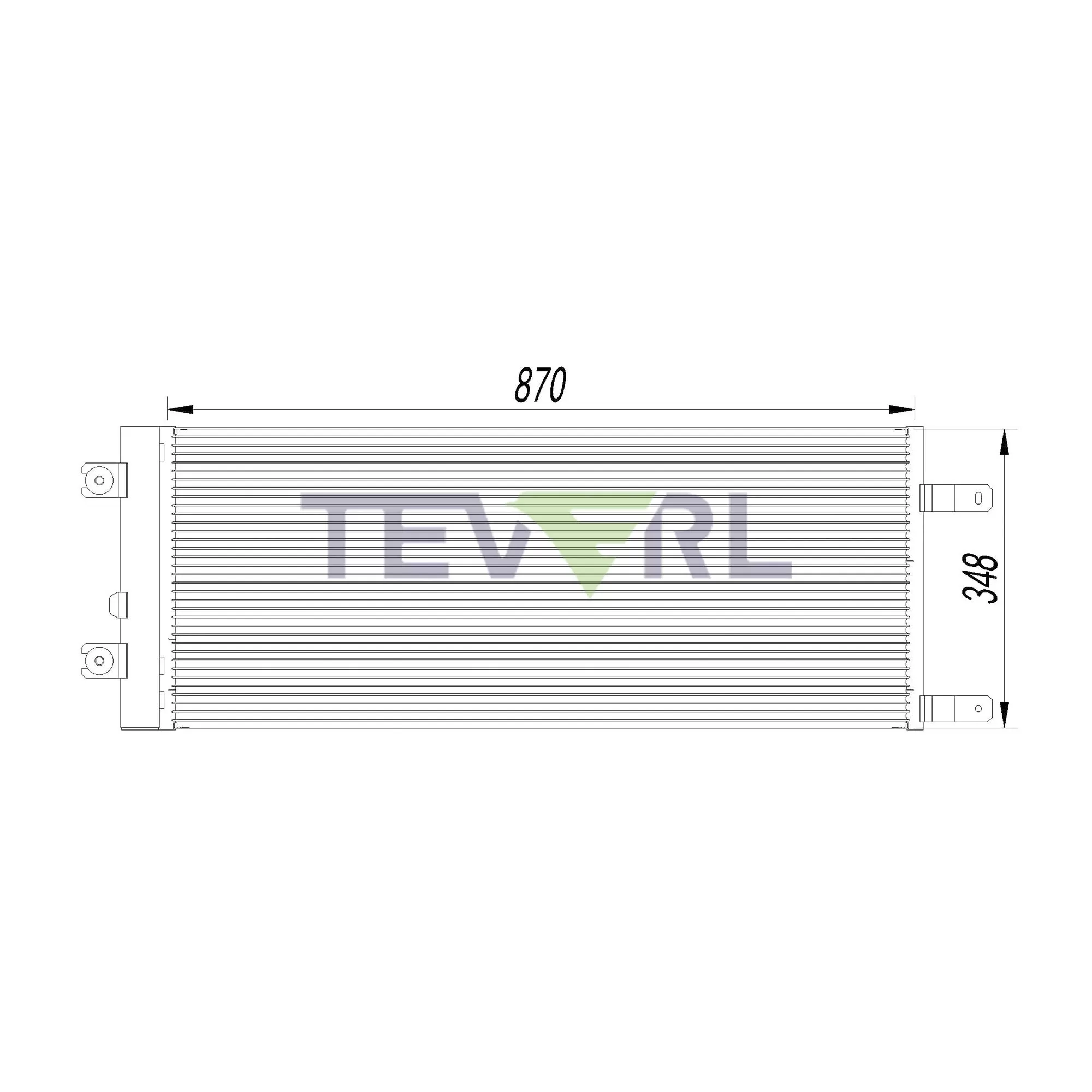 11303002 DAF CF XF 2015914