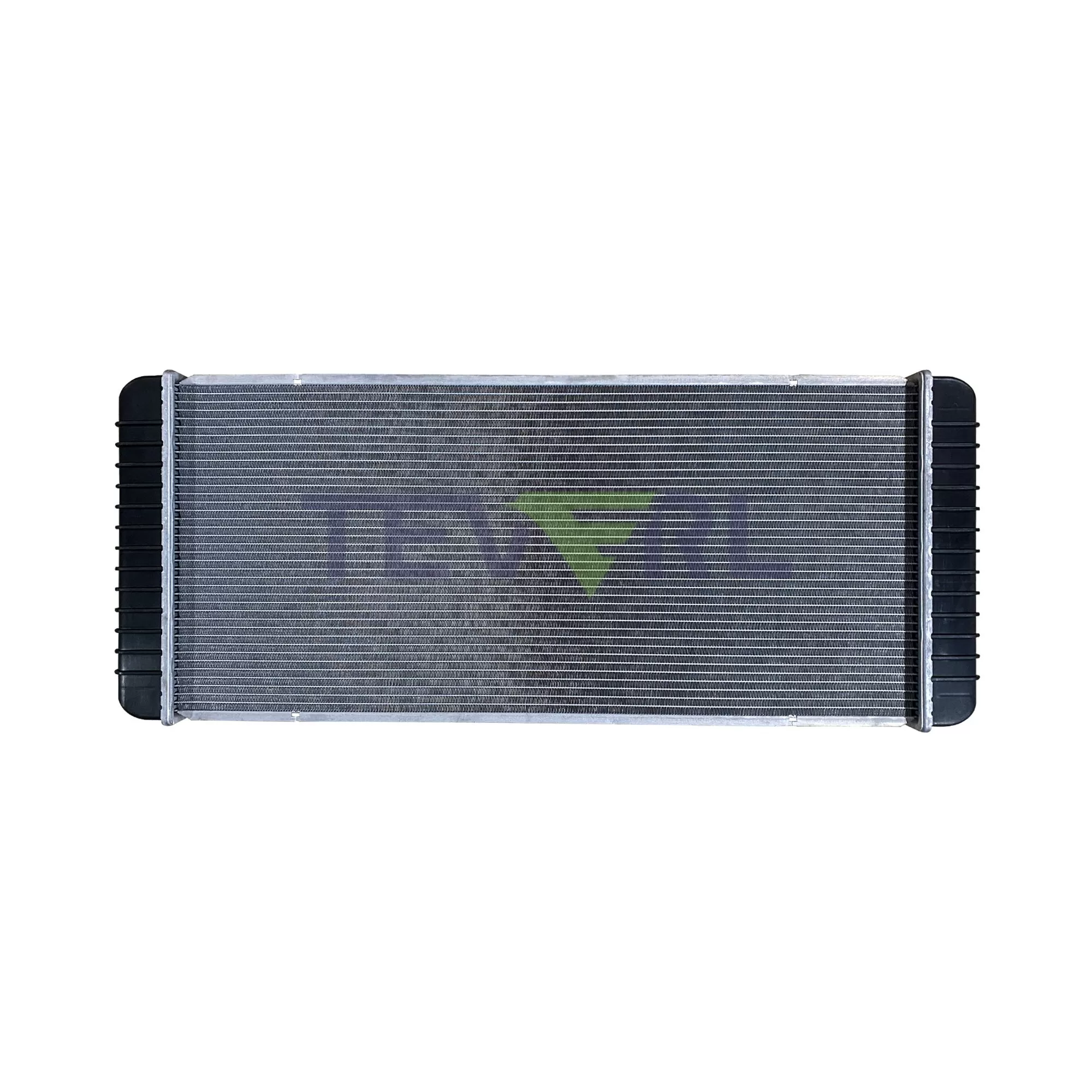 10201011 Kenworth Peterbilt Radiator