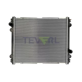 10101006 Freightliner Radiator