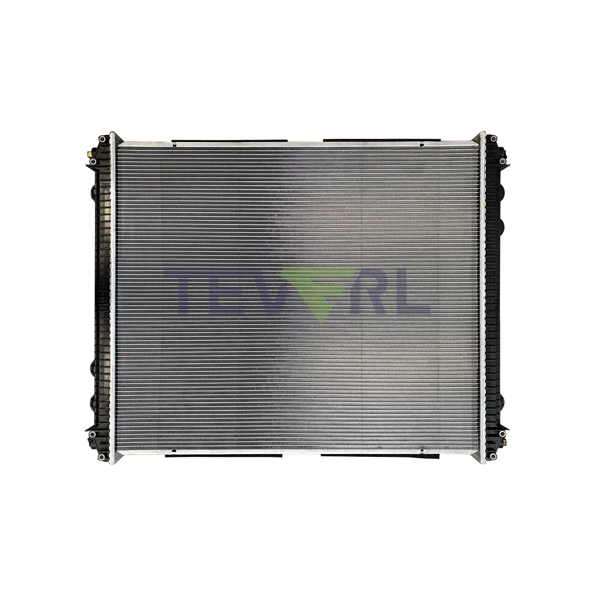10101006 Freightliner Radiator