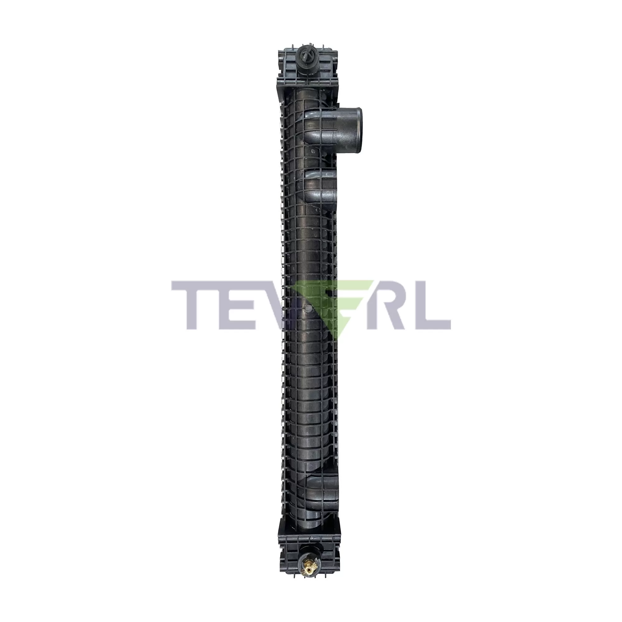 10101006 Freightliner Radiator