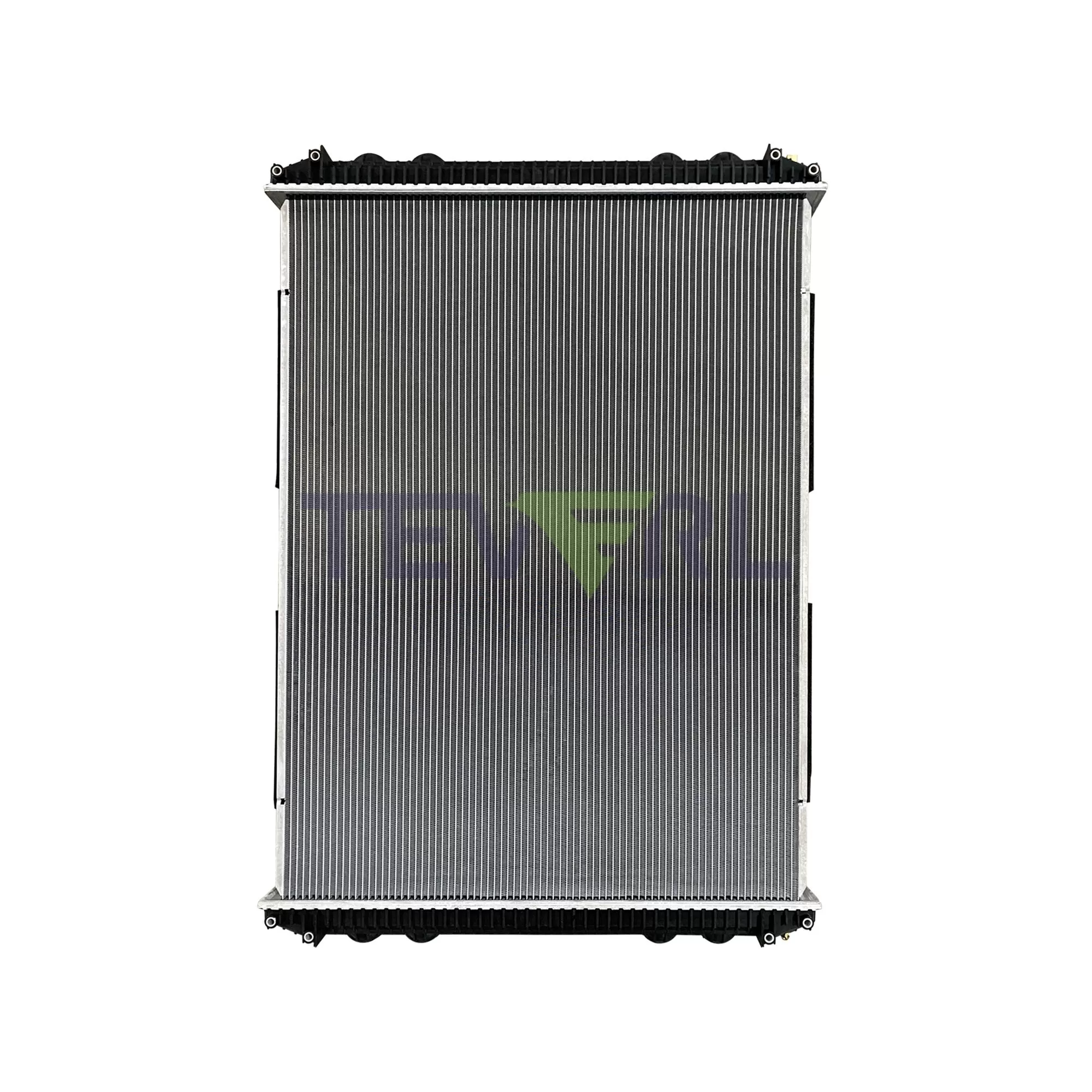 10101001 Freightliner Radiator