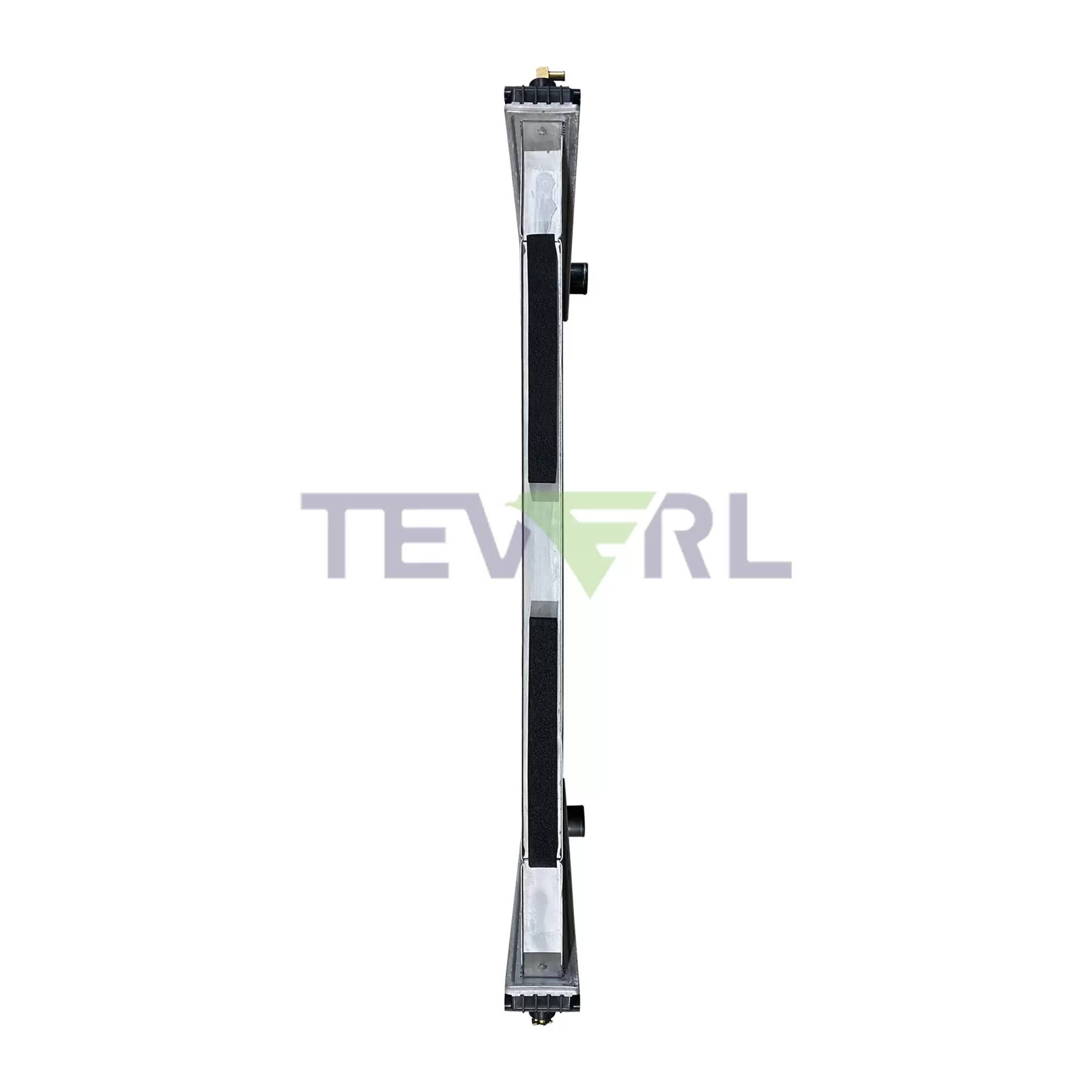 10101001 Freightliner Radiator