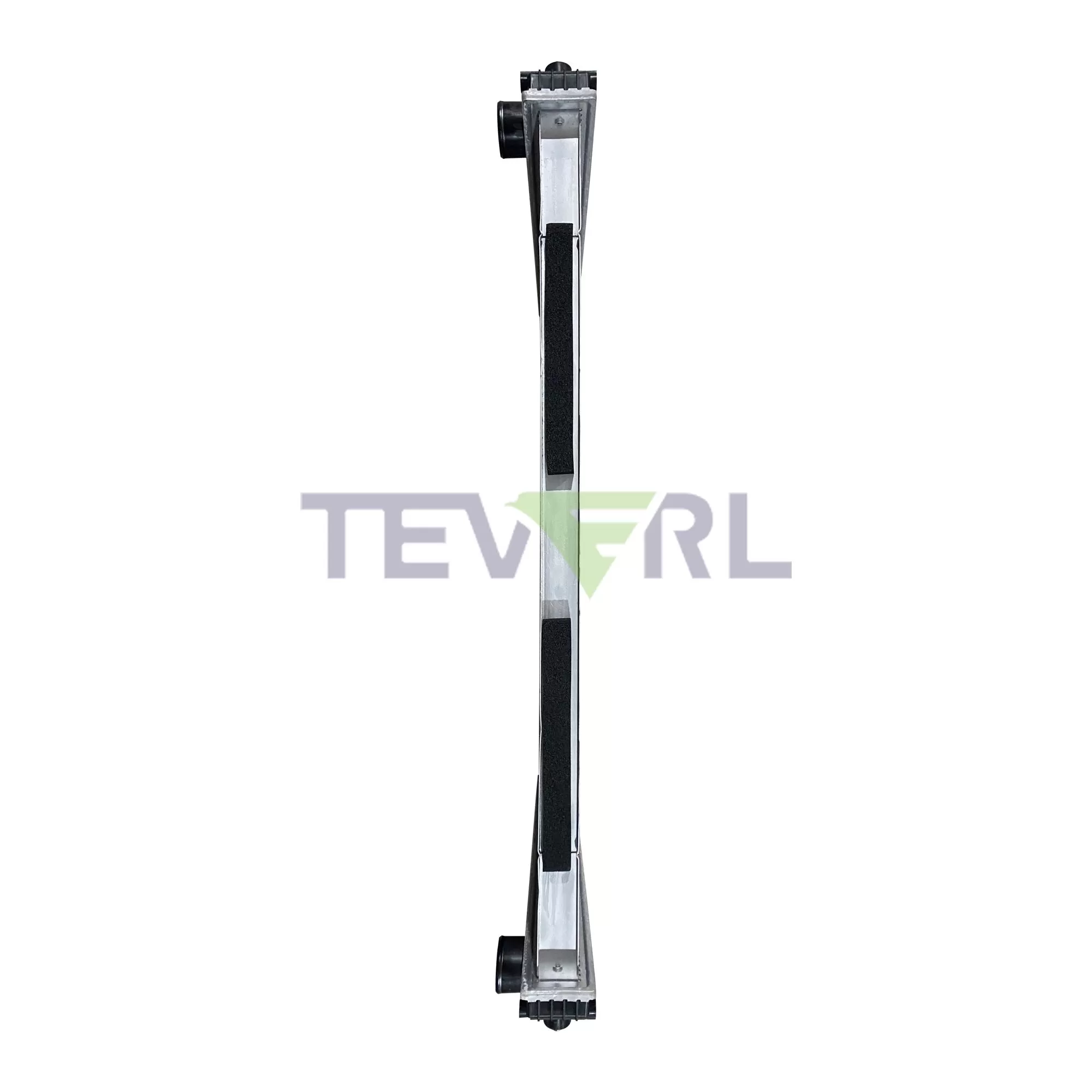 10101001 Freightliner Radiator