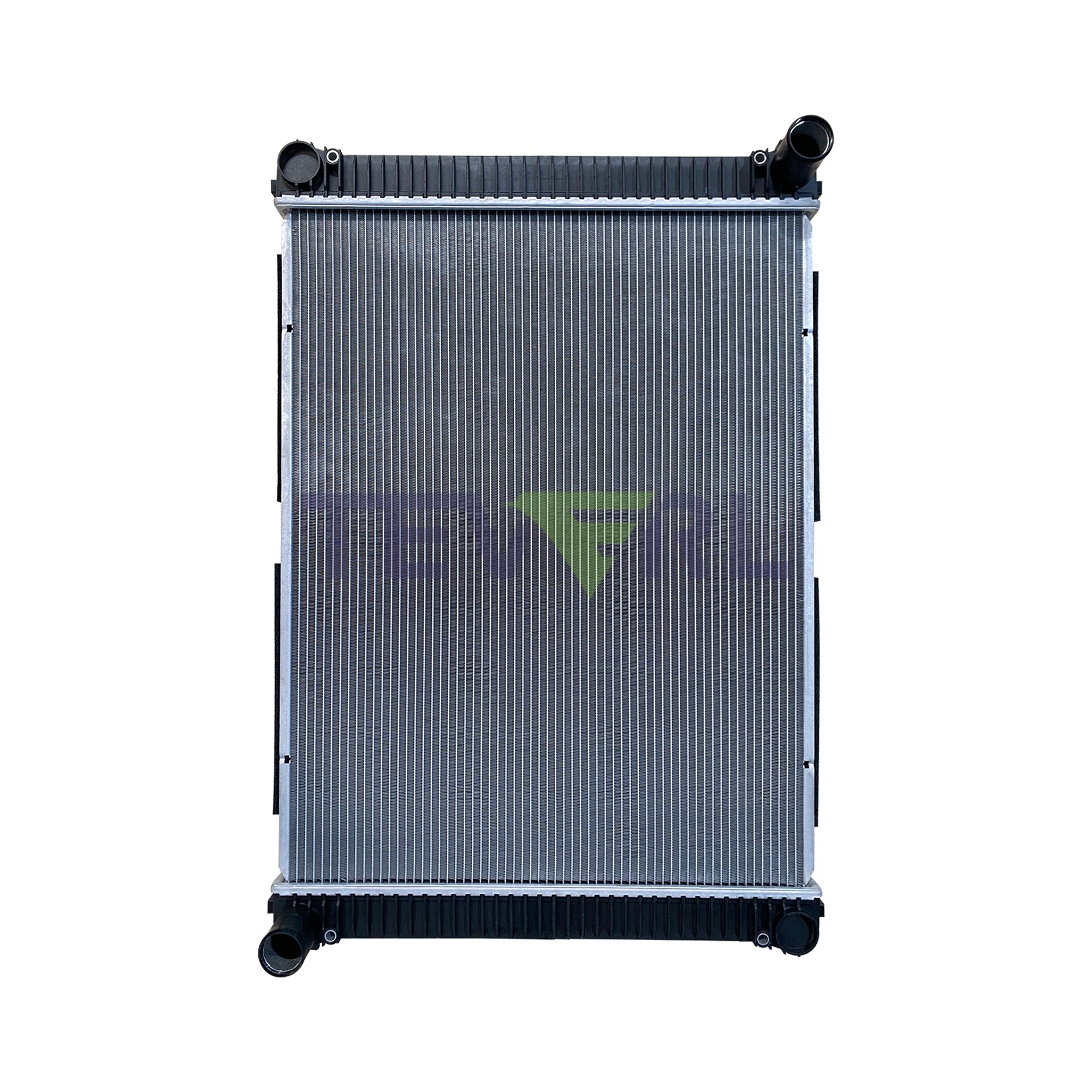 10101042 Freightliner Radiator