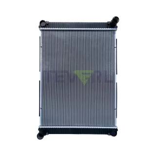 10101042 Freightliner Radiator