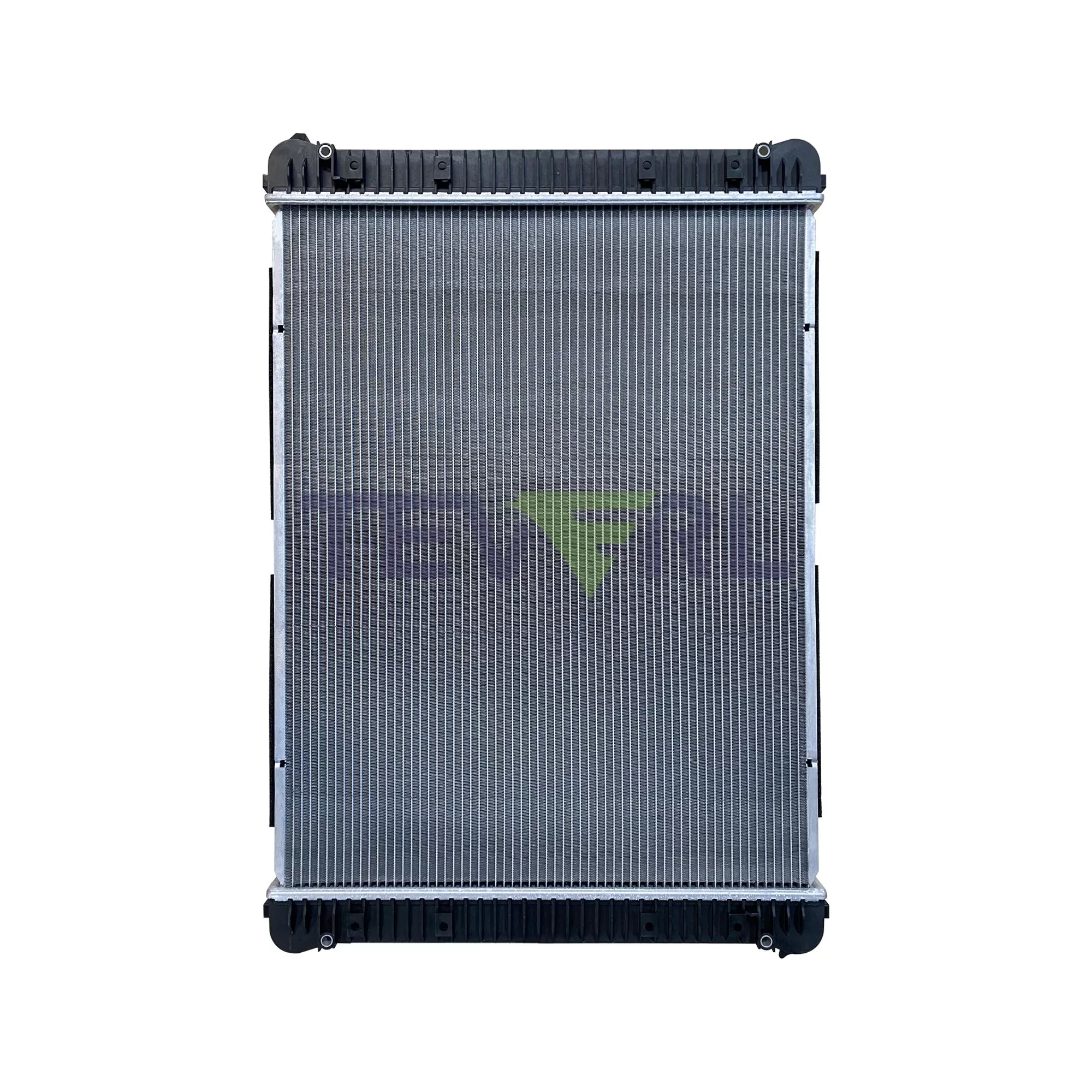 10101042 Freightliner Radiator