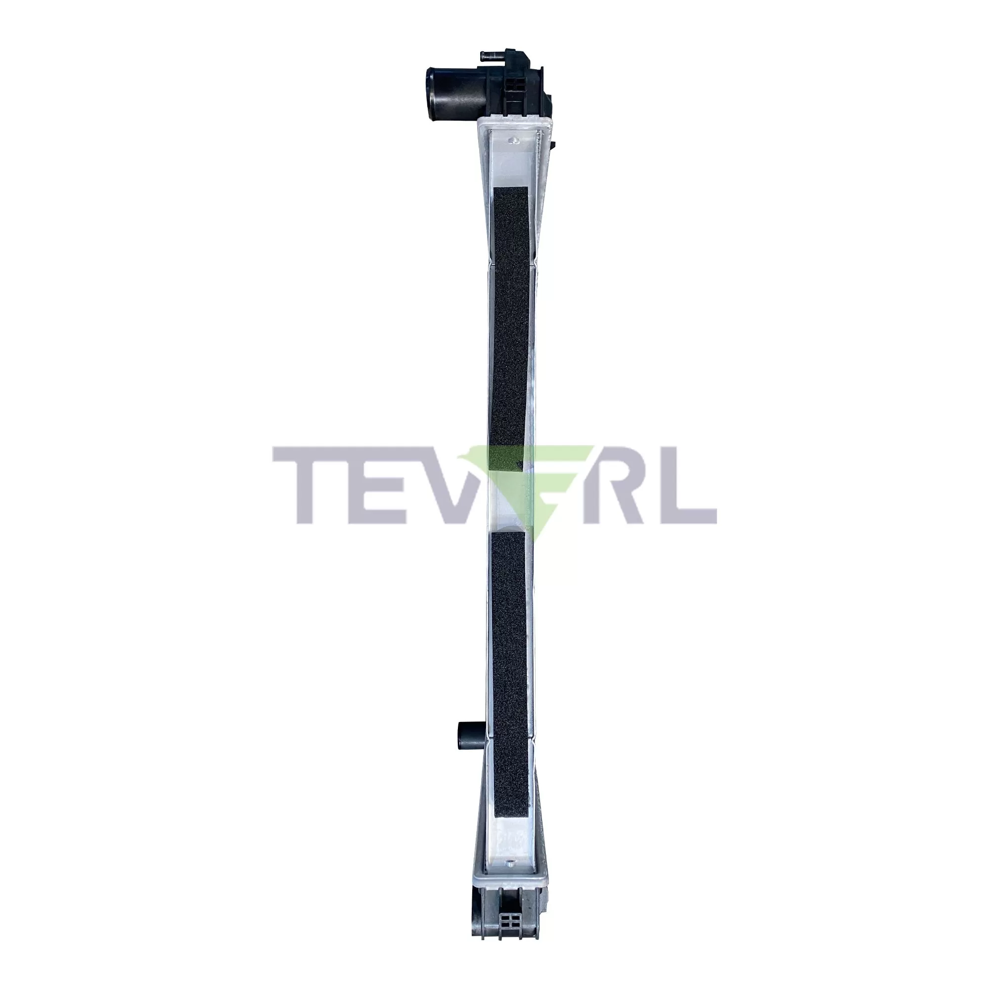 10101042 Freightliner Radiator