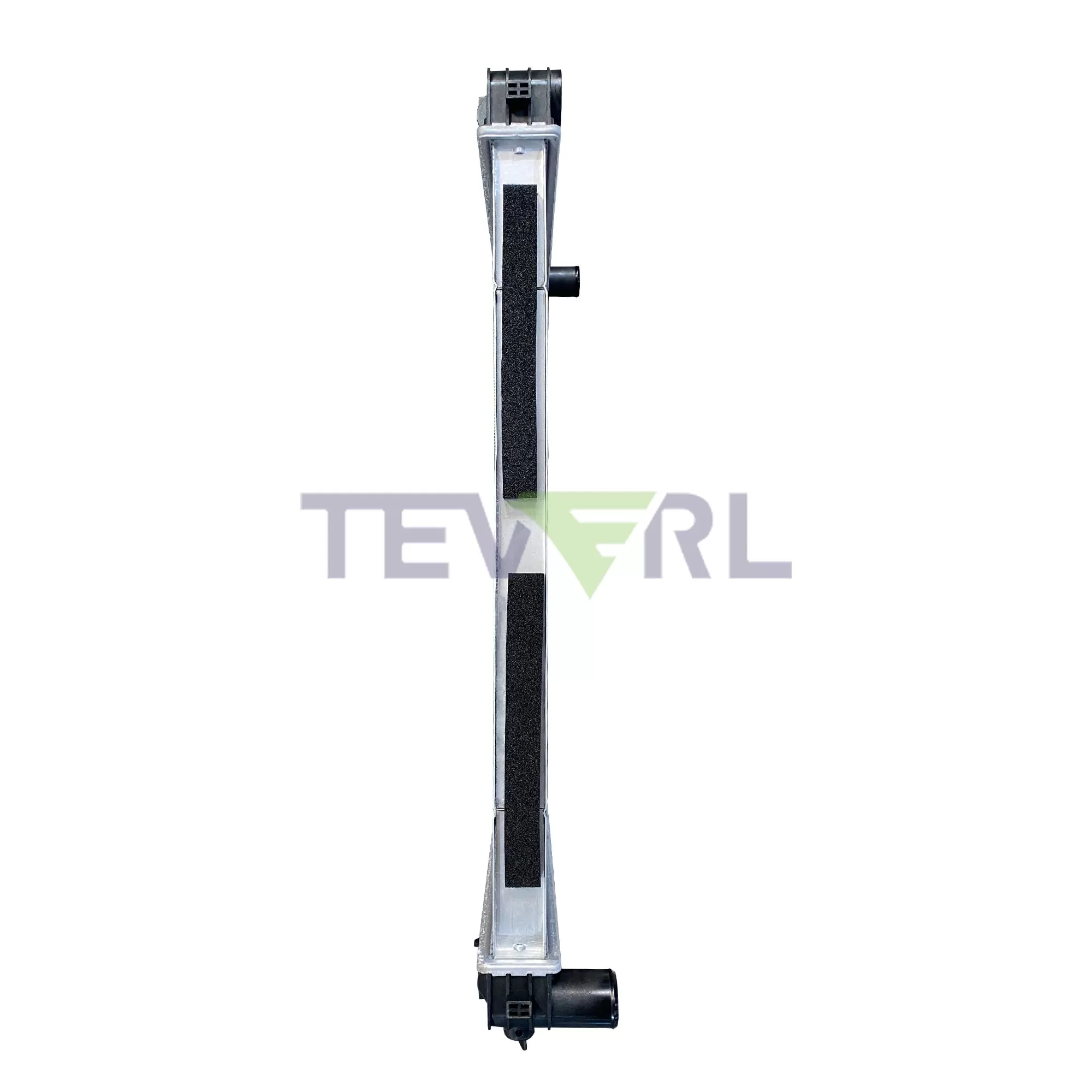 10101042 Freightliner Radiator