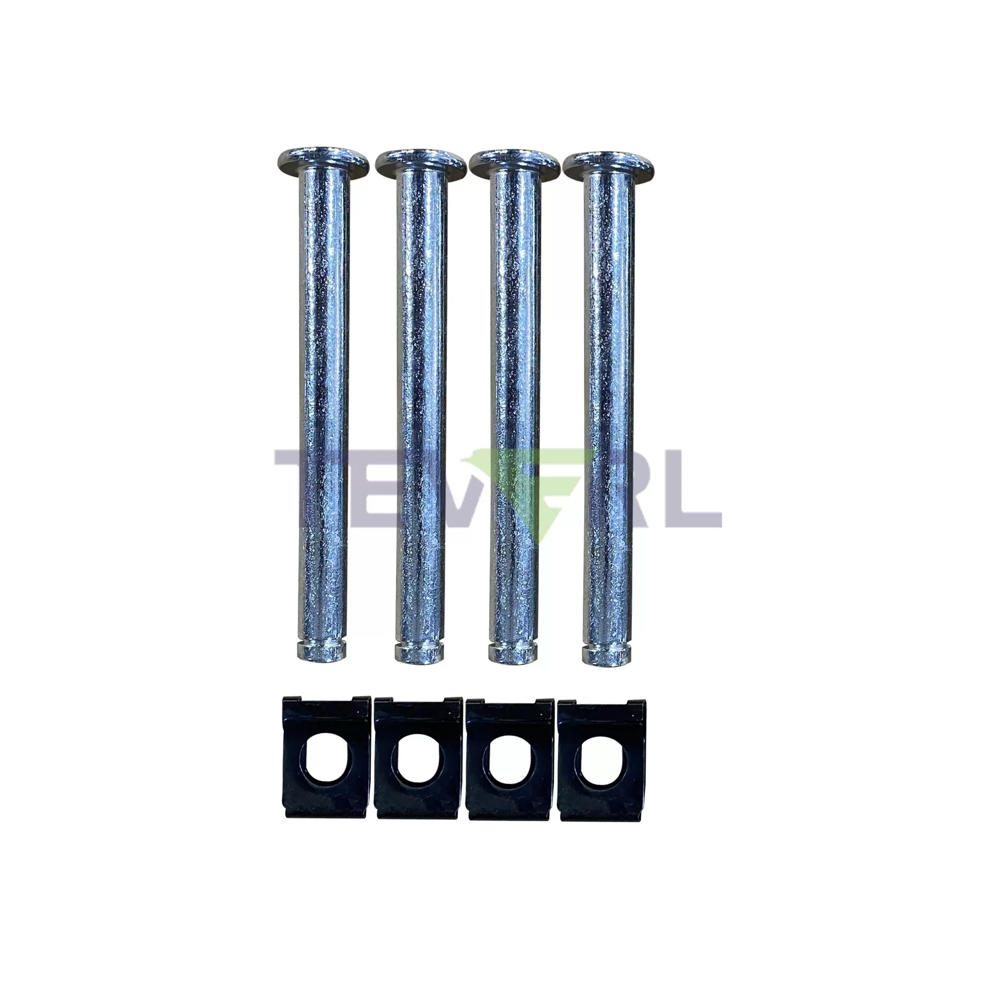 10101042 Freightliner Radiator