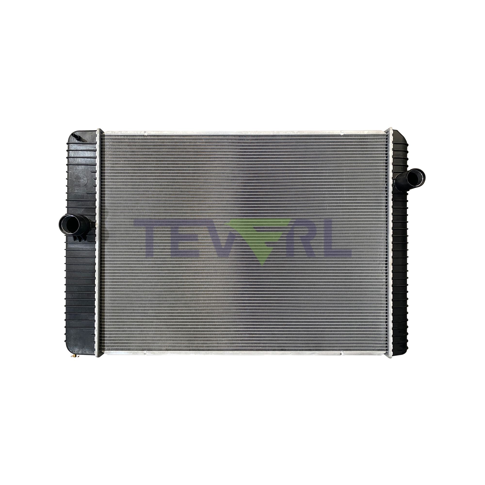 10601031 International Radiator