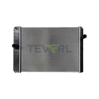 10601031 International Radiator